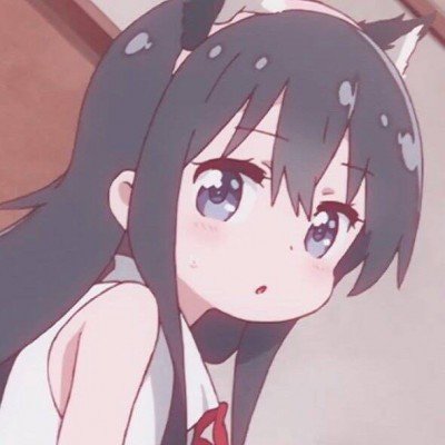 回魂夜
