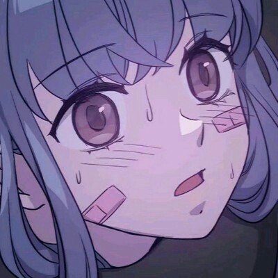日本翻车了